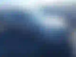 Vehicle Image- 2015 Kia Optima