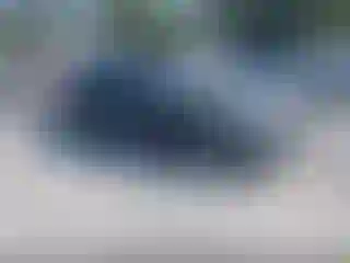 Vehicle Image- 2015 Kia Optima