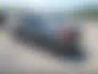 IMPORTOWO.pl