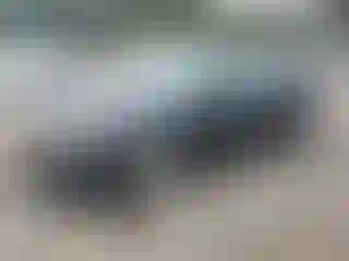 Vehicle Image- 2012 Kia Optima