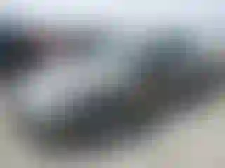 Vehicle Image- 2013 Kia Optima