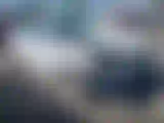 Vehicle Image- 2015 Kia Optima