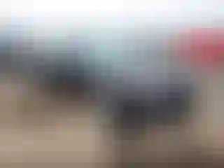 Vehicle Image- 2015 Kia Optima