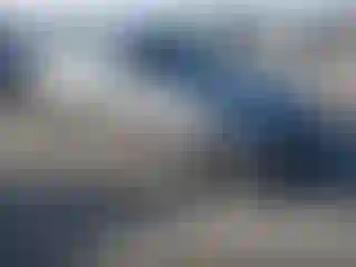 Vehicle Image- 2012 Kia Optima