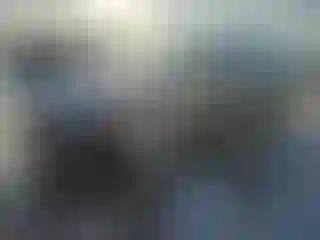 Vehicle Image- 2013 Kia Optima