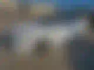 Vehicle Image- 2014 Kia Optima