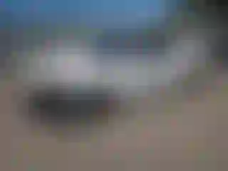 Vehicle Image- 2015 Kia Optima