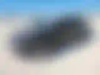 Vehicle Image- 2013 Kia Optima