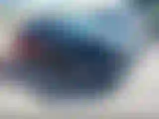 Vehicle Image- 2014 Kia Optima