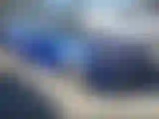 Vehicle Image- 2013 Kia Optima