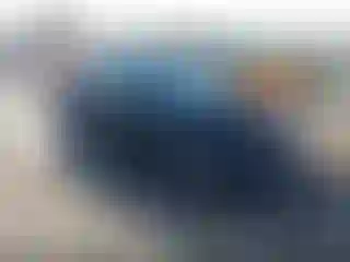 Vehicle Image- 2013 Kia Optima