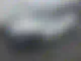 Vehicle Image- 2013 Kia Optima