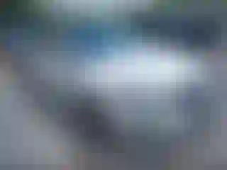 Vehicle Image- 2014 Kia Optima