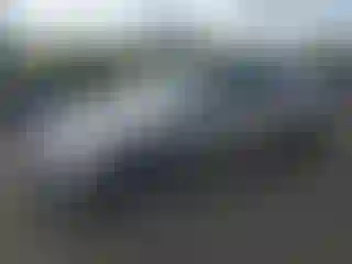 Vehicle Image- 2014 Kia Optima