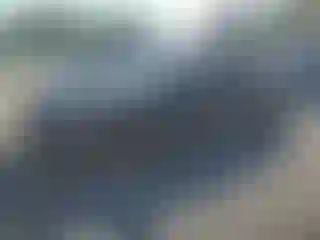 Vehicle Image- 2015 Kia Optima