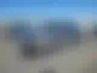 Vehicle Image- 2015 Kia Optima