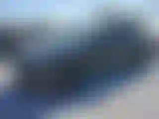 Vehicle Image- 2012 Kia Optima