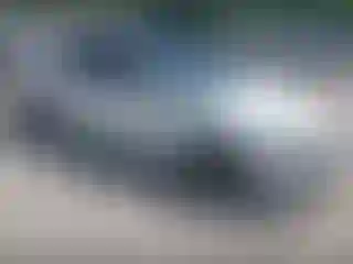 Vehicle Image- 2013 Kia Optima