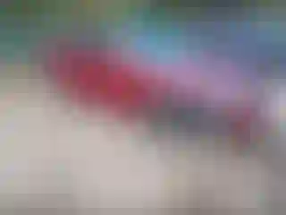 Vehicle Image- 2013 Kia Optima