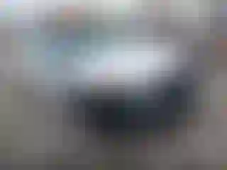 Vehicle Image- 2013 Kia Optima