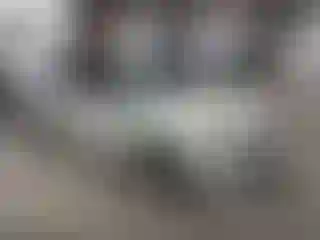 Vehicle Image- 2013 Kia Optima