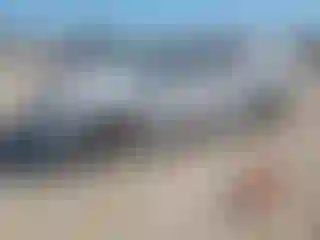 Vehicle Image- 2015 Kia Optima