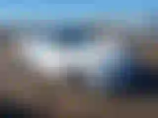 Vehicle Image- 2013 Kia Optima