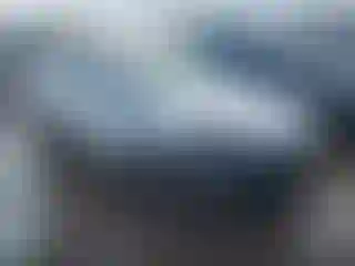 Vehicle Image- 2014 Kia Optima