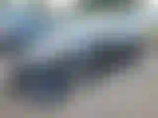 Vehicle Image- 2015 Kia Optima