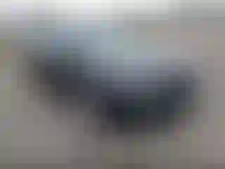 Vehicle Image- 2013 Kia Optima