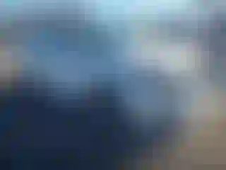 Vehicle Image- 2015 Kia Optima