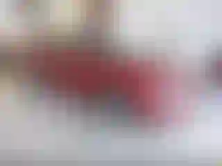 Vehicle Image- 2015 Kia Optima