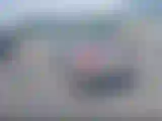 IMPORTOWO.pl