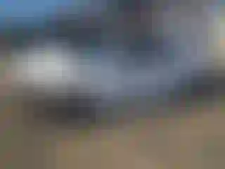 Vehicle Image- 2015 Kia Optima