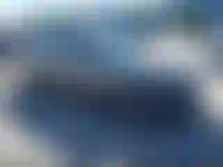 Vehicle Image- 2015 Kia Optima