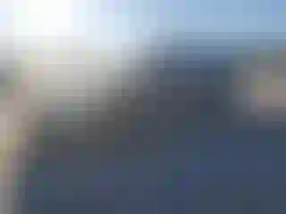 Vehicle Image- 2013 Kia Optima