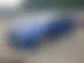 Vehicle Image- 2012 Kia Optima