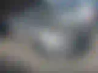 Vehicle Image- 2012 Kia Optima