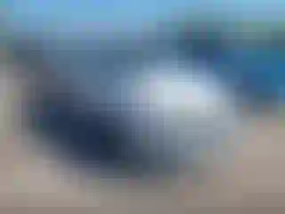 Vehicle Image- 2014 Kia Optima