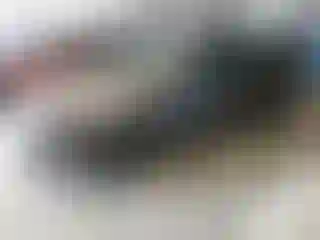 Vehicle Image- 2014 Kia Optima