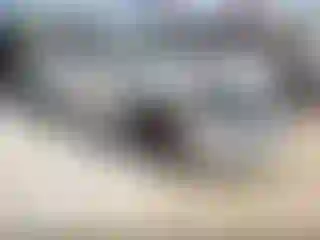 Vehicle Image- 2016 Kia Optima