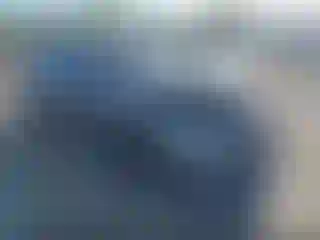 Vehicle Image- 2018 Kia Optima