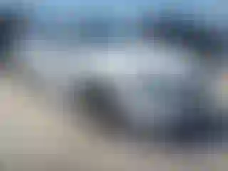 Vehicle Image- 2018 Kia Optima