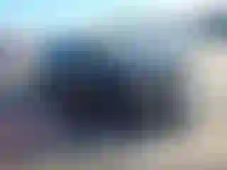 Vehicle Image- 2016 Kia Optima