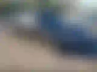 Vehicle Image- 2016 Kia Optima