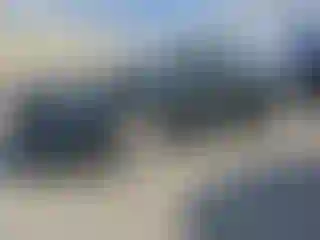 Vehicle Image- 2016 Kia Optima