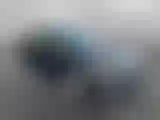 Vehicle Image- 2016 Kia Optima