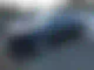 Vehicle Image- 2016 Kia Optima