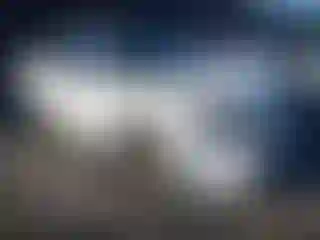 Vehicle Image- 2017 Kia Optima