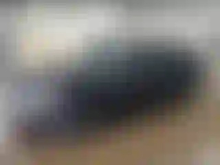 Vehicle Image- 2018 Kia Optima